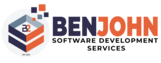 benjohnsoftware.com